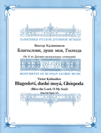 Ka013_main