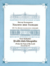 Ka015_main