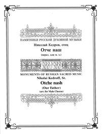 Ke001mc_main