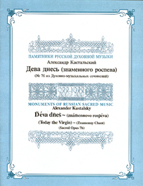 Ks008_main