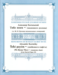 Ks013_main