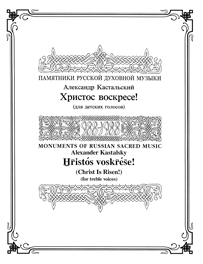 Ks156_main