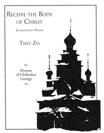 Omp-tz001e_main