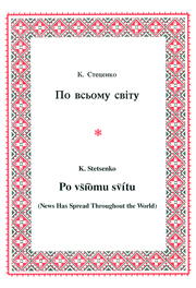 Cc010_main