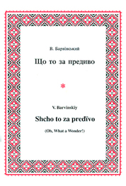 Cc011_main