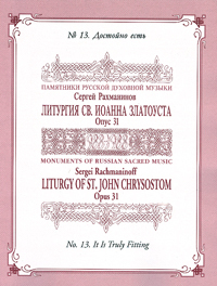 Ra015_main