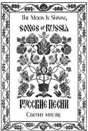 Sor005_main