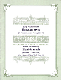 Ta018_main