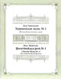 Ta034_main