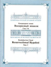 V1-02_main