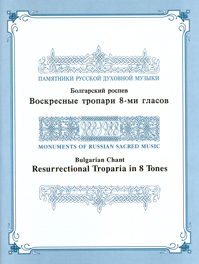 V1-20_main
