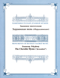 V1-23_main