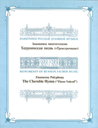 V1-24_main