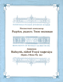 V1-26_main