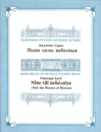 V1-37_main