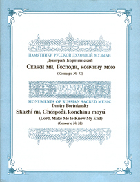 V1-39_main