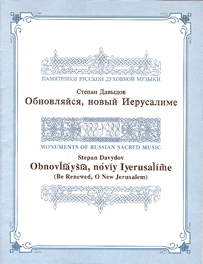 V1-41_main