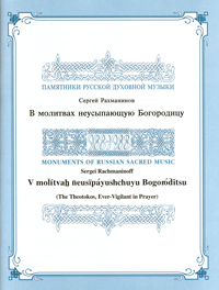 V1-44_main