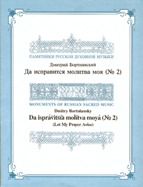 V1-46_main