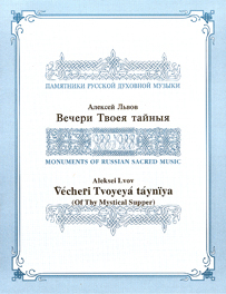 V1-54_main