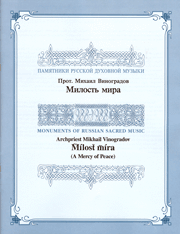 V1-55_main