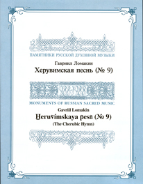 V1-60_main