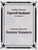 Sheet_music_piece_cover_cmr011_thumb