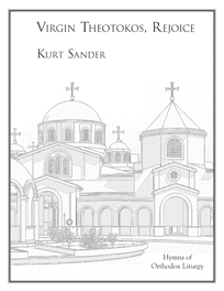Omp-sa002-cover_main