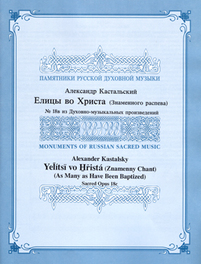 Ks024-cover_main
