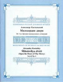 Ks004cover_main