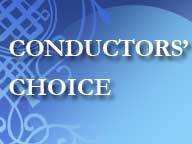 Main_conductors-choice